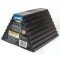 Reese Trailer Wheel Chock w/ Handle Reduces Trailer Roll Fits Most Trailer Wheels up to 31.5"