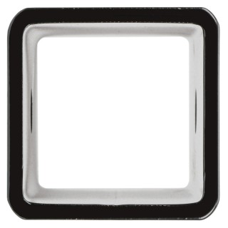 7088200 Reese Towpower Trailer Hitch Adapter from 3 inch to 2-1/2 inch Receiver 10 inch Length Reese 3" to 2-1/2" Size Reducer Receiver Adapter Class V Trailer Tow Hitch Bushing
