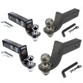 Towing Starter Kits