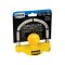 72783 Reese Towpower Trailer Hitch Coupler Lock Universal Fit Reese Universal Trailer Tow Hitch Coupler Lock Fits 1-7/8 In 2 In and 2-5/16 In. Ball Couplers Distance Between Shackled Holes 4-1/2"