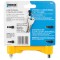 72783 Reese Towpower Trailer Hitch Coupler Lock Universal Fit Reese Universal Trailer Tow Hitch Coupler Lock Fits 1-7/8 In 2 In and 2-5/16 In. Ball Couplers Distance Between Shackled Holes 4-1/2"