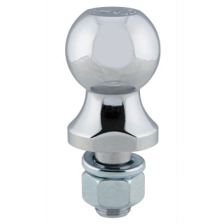 Reese Trailer Tow Hitch For 14-19 Toyota Corolla Except Hatchback Ultimate Package Wiring 1-7/8" 2" Ball and Lock