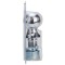 7429420 Reese Towpower Trailer Hitch Ball 2-5/16 inch Diameter 12000 lbs. Capacity Chrome Reese Standard 2-5/16" 10,000 lbs Trailer Hitch Tow Ball 1-1/4" Shank Diameter x 2-1/2" Shank Length Chrome Packaged