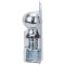 7429420 Reese Towpower Trailer Hitch Ball 2-5/16 inch Diameter 12000 lbs. Capacity Chrome Reese Standard 2-5/16" 10,000 lbs Trailer Hitch Tow Ball 1-1/4" Shank Diameter x 2-1/2" Shank Length Chrome Packaged