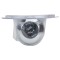 7429420 Reese Towpower Trailer Hitch Ball 2-5/16 inch Diameter 12000 lbs. Capacity Chrome Reese Standard 2-5/16" 10,000 lbs Trailer Hitch Tow Ball 1-1/4" Shank Diameter x 2-1/2" Shank Length Chrome Packaged