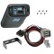 Reese POD Trailer Brake Control for 13-14 RAM 1500 2500 3500 Electric Trailer Brakes Module Box Controller 1-2 Axle