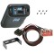 Brake Control Unit Mounting hardware and bracket Vehicle specific Plug and Play Wiring Adapter 74377 3034 Reese Reese POD Trailer Brake Control 09-20 E-150 E-250 E-350 E-450 Electric Trailer Brakes Module Box Controller 1-2 Axle 09 10 11 12 13 14 15 16 1 Reese POD Trailer Brake Control for 09-20 Ford E-150 E-250 E-350 E-450 Electric Trailer Brakes Module Box Controller 1-2 Axle