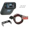 Brake Control Unit Mounting hardware and bracket Vehicle specific Plug and Play Wiring Adapter 74377 3036 Reese Reese POD Trailer Brake Control 09-22 F-150 Electric Trailer Brakes Module Box Controller 1-2 Axle 09 10 11 12 13 14 15 16 17 18 19 20 21 22 2 Reese POD Trailer Brake Control for 09-22 Ford F-150 Electric Trailer Brakes Module Box Controller 1-2 Axle