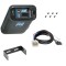 Brake Control Unit Mounting hardware and bracket Vehicle specific Plug and Play Wiring Adapter 74377 3041 Reese Reese POD Trailer Brake Control 14-24 Toyota 4Runner Electric Trailer Brakes Module Box Controller 1-2 Axle 14 15 16 17 18 19 20 21 22 23 24 2 Reese POD Trailer Brake Control for 14-24 Toyota 4Runner Electric Trailer Brakes Module Box Controller 1-2 Axle