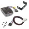 Brake Control Unit Mounting hardware and bracket Vehicle specific Plug and Play Wiring Adapter 74378 3020 Reese Reese Pilot Trailer Brake Control 95-09 Dodge RAM 1500 2500 3500 Electric Trailer Brakes Module Box Controller 1-3 Axle 95 96 97 98 99 00 01 0 Reese Pilot Trailer Brake Control for 95-09 Dodge RAM 1500 2500 3500 Electric Trailer Brakes Module Box Controller 1-3 Axle