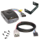 Brake Control Unit Mounting hardware and bracket Vehicle specific Plug and Play Wiring Adapter 74378 3065 Reese Reese Pilot Trailer Brake Control 05-07 F-250 F-350 F-450 F-550 Super Duty Cab and Chassis Electric Trailer Brakes Module Box Controller 1-3 A Reese Pilot Trailer Brake Control for 05-07 Ford F-250 F-350 F-450 F-550 Super Duty Cab and Chassis Electric Trailer Brakes Module Box Controller 1-3 Axle