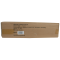 Reese 2K A-Frame Trailer Jack with Footplate Reese 2K A-Frame Trailer Jack with Footplate, Black Powdercoat, Topwind