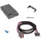 Brake Control Unit Mounting hardware and bracket Vehicle specific Plug and Play Wiring Adapter 74642 3035 Reese Trailer Brake Control 92-08 E-150 E-250 E-350 Electric Trailer Brakes Module Box Controller 1-2 Axle 92 93 94 95 96 97 98 99 00 01 02 1992 199 Trailer Brake Control for 92-08 Ford E-150 E-250 E-350 Electric Trailer Brakes Module Box Controller 1-2 Axle