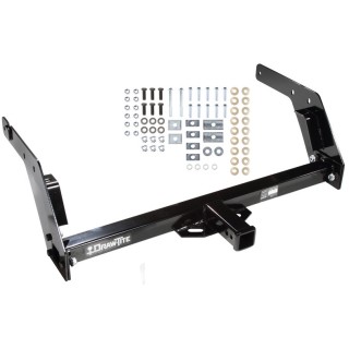 Custom Fit Trailer Hitch 2 Bike Carrier Rail Rack Anti Rattle Device w/ 2 Keys Installation Hardware Installation Instructions 75031 63134 63100 Draw-Tite Trailer Tow Hitch 84-95 Toyota Pickup Except T-100 Platform Style 2 Bike Rack Anti Rattle Hitch Loc Trailer Tow Hitch For 84-95 Toyota Pickup Except T-100 Platform Style 2 Bike Rack w/ Anti Rattle Hitch Lock