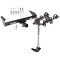 Custom Fit Trailer Hitch 4 Bike Carrier Installation Hardware Installation Instructions 75034 59401 Draw-Tite Trailer Tow Hitch 63-91 Chevy GMC C/K Seriesd F-100 F-250 F-350 International 4 Bike Carrier Rack 63 64 65 66 67 68 69 70 71 72 73 74 75 76 77 7 Trailer Tow Hitch For 63-91 Chevy GMC C/K Series Ford F-100 F-250 F-350 International w/ 4 Bike Carrier Rack