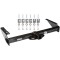75037 Draw-Tite Trailer Tow Hitch 92-99 Chevy GMC Suburban C/K Series 92-00 Yukon 99-00 Denali Escalade 92-94 Blazer 92 93 94 95 96 97 98 99 00 1992 1993 1994 1995 1996 1997 1998 1999 2000 Trailer Tow Hitch For 92-99 Chevy GMC Suburban C/K Series 92-00 Yukon 99-00 Denali Escalade 92-94 Blazer