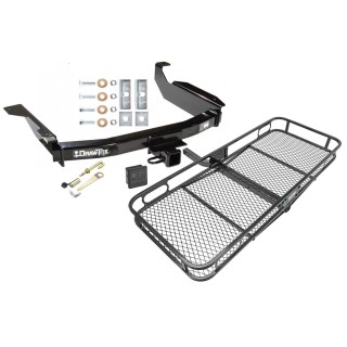 Custom Fit Trailer Hitch Cargo Hitch Basket Security J-Pin Rubber Hitch Plug Cover Installation Hardware Installation Instructions 75081 63153 63201 7010 Draw-Tite Trailer Tow Hitch 98-03 Dodge Durango Basket Cargo Carrier Platform Hitch Lock and Cover 98 Trailer Tow Hitch For 98-03 Dodge Durango Basket Cargo Carrier Platform Hitch Lock and Cover