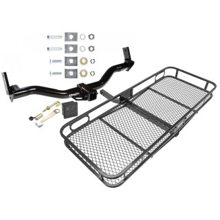 Custom Fit Trailer Hitch Cargo Hitch Basket Security J-Pin Rubber Hitch Plug Cover Installation Hardware Installation Instructions 75083 63153 63201 7010 Draw-Tite Trailer Tow Hitch 91-03 Explorer Navajo Mountaineer Basket Cargo Carrier Platform Hitch Loc Trailer Tow Hitch For 91-03 Ford Explorer Navajo Mountaineer Basket Cargo Carrier Platform Hitch Lock and Cover