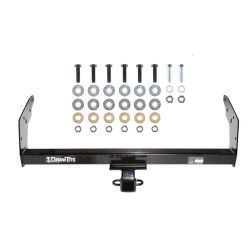 Trailer Tow Hitch For 96-04 Chevy S10 GMC Sonoma Isuzu Hombre 2" Receiver Trailer Tow Hitch For 96-04 Chevy S10 GMC Sonoma Isuzu Hombre 2" Receiver