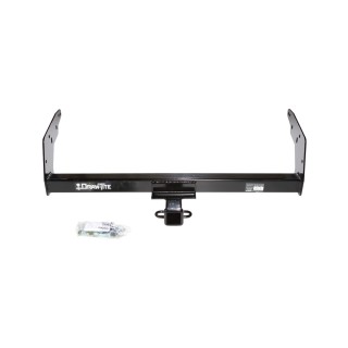 Custom Fit Trailer Hitch Wiring Harness (Plug & Play) Installation Hardware Installation Instructions 75085 118359 Draw-Tite Trailer Tow Hitch 98-04 Chevy S10 GMC Sonoma Isuzu Hombre w/Step Bumper Wiring Harness Kit 98 99 00 01 02 03 04 1998 1999 200 Trailer Tow Hitch For 98-04 Chevy S10 GMC Sonoma Isuzu Hombre w/Step Bumper w/ Wiring Harness Kit