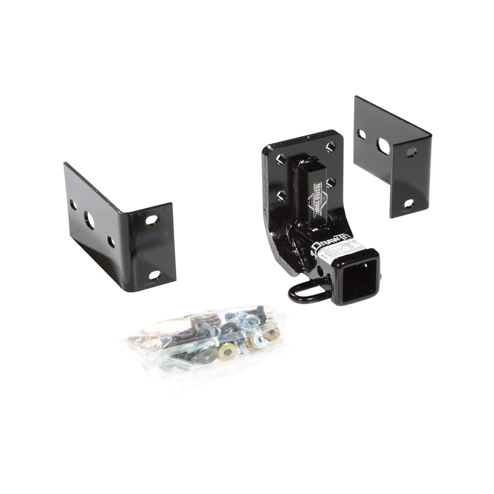 98 Ml320 Tailgate Actuator I Know I Know Mbworld Org Forums