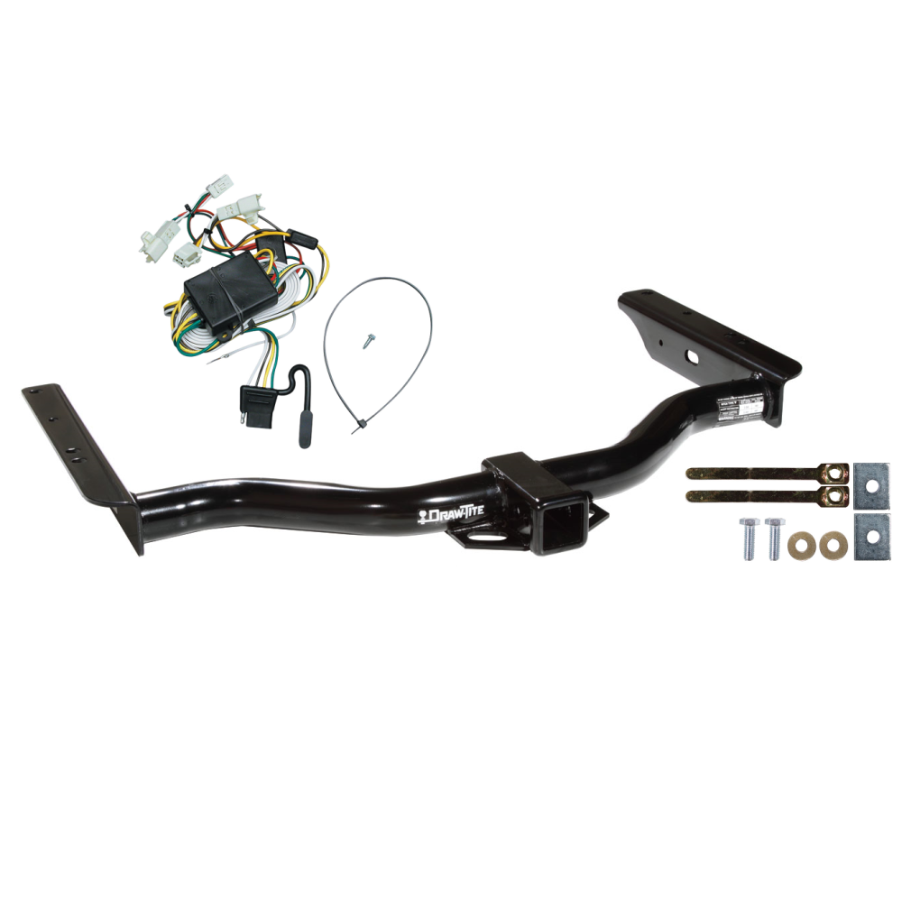 1992 toyota 4runner wiring diagram manual original