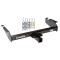 Custom Fit Trailer Hitch 2 Bike Carrier Rail Rack Anti Rattle Device w/ 2 Keys Installation Hardware Installation Instructions 75101 63134 63100 Draw-Tite Trailer Tow Hitch 94-02 Dodge Ram Full Size Pickup Platform Style 2 Bike Rack Anti Rattle Hitch Loc Trailer Tow Hitch For 94-02 Dodge Ram Full Size Pickup Platform Style 2 Bike Rack w/ Anti Rattle Hitch Lock