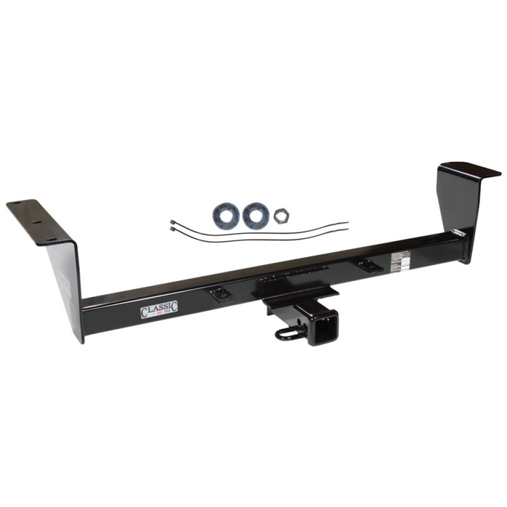 Custom Fit Trailer Hitch 2 Bike Carrier Rail Rack Anti Rattle Device w/ 2 Keys Installation Hardware Installation Instructions 75116 63134 63100 Draw-Tite Trailer Tow Hitch 01-06 Mitsubishi Montero Except Sport Platform Style 2 Bike Rack Anti Rattle Hitc Trailer Tow Hitch For 01-06 Mitsubishi Montero Except Sport Platform Style 2 Bike Rack w/ Anti Rattle Hitch Lock