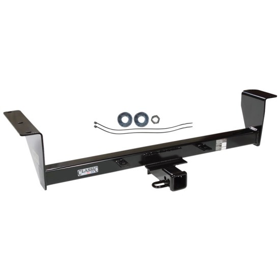 Custom Fit Trailer Hitch 2 Bike Carrier Rail Rack Anti Rattle Device w/ 2 Keys Installation Hardware Installation Instructions 75116 63134 63100 Draw-Tite Trailer Tow Hitch 01-06 Mitsubishi Montero Except Sport Platform Style 2 Bike Rack Anti Rattle Hitc Trailer Tow Hitch For 01-06 Mitsubishi Montero Except Sport Platform Style 2 Bike Rack w/ Anti Rattle Hitch Lock