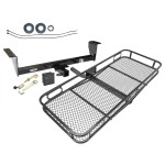 Custom Fit Trailer Hitch Cargo Hitch Basket Security J-Pin Rubber Hitch Plug Cover Installation Hardware Installation Instructions 75116 63153 63201 7010 Draw-Tite Trailer Tow Hitch 01-06 Mitsubishi Montero Except Sport Basket Cargo Carrier Platform Hitch Trailer Tow Hitch For 01-06 Mitsubishi Montero Except Sport Basket Cargo Carrier Platform Hitch Lock and Cover