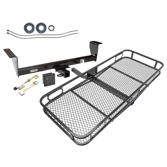 Custom Fit Trailer Hitch Cargo Hitch Basket Security J-Pin Rubber Hitch Plug Cover Installation Hardware Installation Instructions 75116 63153 63201 7010 Draw-Tite Trailer Tow Hitch 01-06 Mitsubishi Montero Except Sport Basket Cargo Carrier Platform Hitch Trailer Tow Hitch For 01-06 Mitsubishi Montero Except Sport Basket Cargo Carrier Platform Hitch Lock and Cover