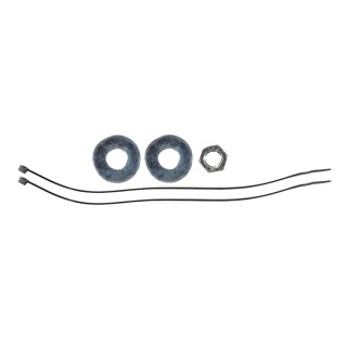 75116 Draw-Tite Trailer Tow Hitch 01-06 Mitsubishi Montero Except Sport 2" Receiver Class 3 01 02 03 04 05 06 2001 2002 2003 2004 2005 2006 Trailer Tow Hitch For 01-06 Mitsubishi Montero Except Sport 2" Receiver Class 3