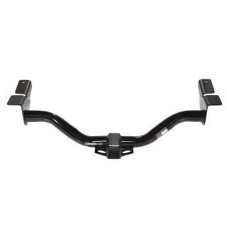 Custom Fit Trailer Hitch Wiring Harness (Requires Splicing) 2" Drop Ball-Mount w/ Pin/Clip 2" Chrome Ball Security Lock Pin Rubber Hitch Plug Cover Installation Hardware Installation Instructions 75118 119148 23 63845 580407 7010 Draw-Tite Trail Trailer Tow Hitch For 2004 Ford Escape Mazda Tribute Deluxe Package Wiring 2" Ball and Lock