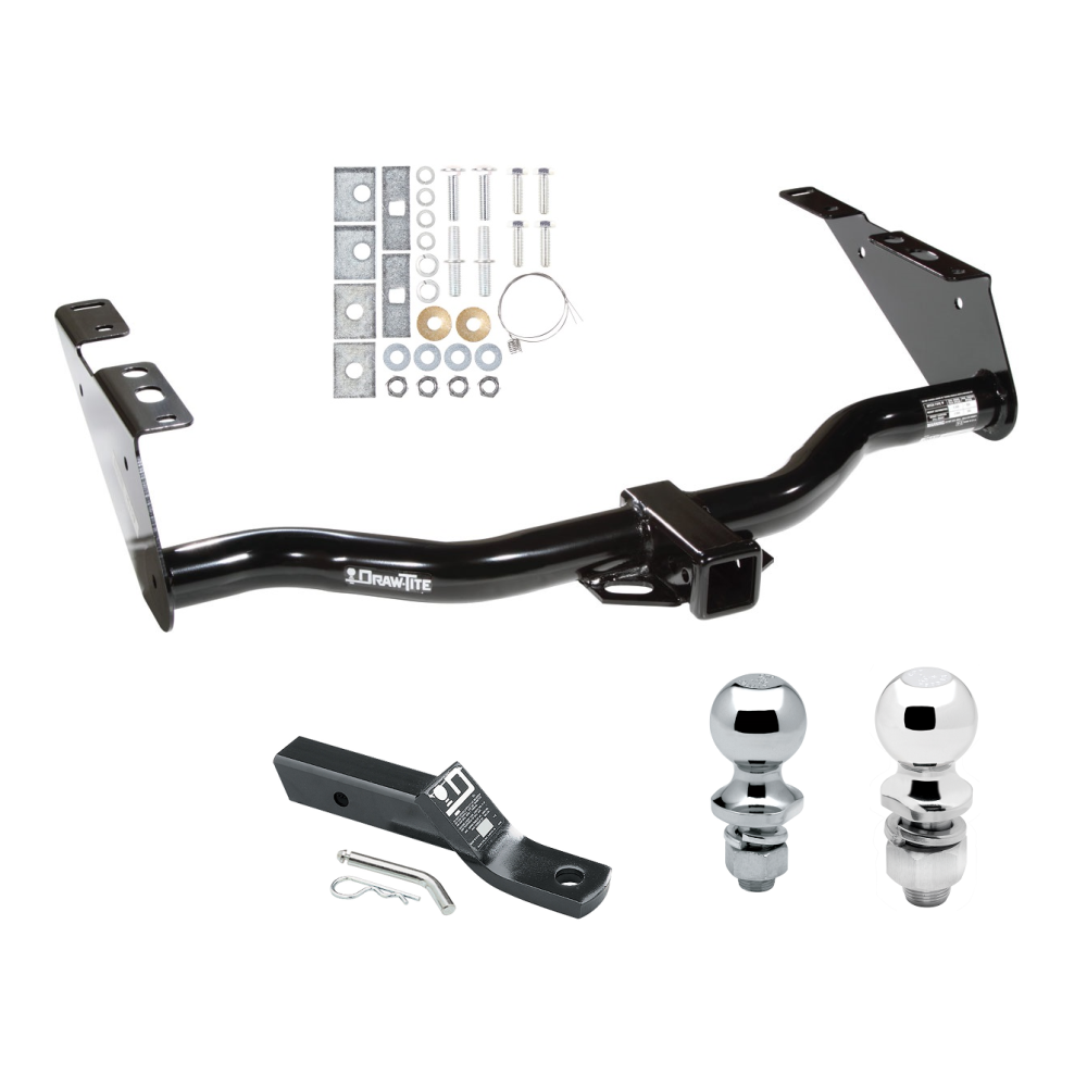 Sitemapcdatahttpsreininf Inetcomchrysler Town And Country Hitchnull