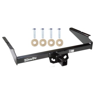 Custom Fit Trailer Hitch 2 Bike Carrier Rail Rack Anti Rattle Device w/ 2 Keys Installation Hardware Installation Instructions 75122 63134 63100 Draw-Tite Trailer Tow Hitch 90-05 Chevy Astro GMC Safari Platform Style 2 Bike Rack Anti Rattle Hitch Lock 90 Trailer Tow Hitch For 90-05 Chevy Astro GMC Safari Platform Style 2 Bike Rack w/ Anti Rattle Hitch Lock
