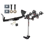 Custom Fit Trailer Hitch 4 Bike Carrier Security J-Pin Rubber Hitch Plug Cover Installation Hardware Installation Instructions 75139 59401 63201 7010 Draw-Tite Trailer Tow Hitch 99-04 Jeep Grand Cherokee 4 Bike Rack Hitch Lock and Cover 99 00 01 02 03 04 Trailer Tow Hitch For 99-04 Jeep Grand Cherokee 4 Bike Rack w/ Hitch Lock and Cover