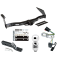 Custom Fit Trailer Hitch Wiring Harness (Plug & Play) 2" Drop Ball-Mount w/ Pin/Clip 2" Chrome Ball Installation Hardware Installation Instructions 75140 118368 23 63845 Draw-Tite Trailer Tow Hitch 99-00 Dodge Van Ram 1500 2500 3500 Complet Trailer Tow Hitch For 99-00 Dodge Van Ram 1500 2500 3500 Complete Package w/ Wiring and 2" Ball