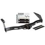 Custom Fit Trailer Hitch 2 Bike Carrier Rail Rack Anti Rattle Device w/ 2 Keys Installation Hardware Installation Instructions 75140 63134 63100 Draw-Tite Trailer Tow Hitch 78-03 Dodge Ram Van B-Series Platform Style 2 Bike Rack Anti Rattle Hitch Lock 78 Trailer Tow Hitch For 78-03 Dodge Ram Van B-Series Platform Style 2 Bike Rack w/ Anti Rattle Hitch Lock