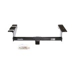 Custom Fit Trailer Hitch w/ Pin & Clip Cargo Hitch Basket Installation Hardware Installation Instructions 75148 63153 63240 Draw-Tite Trailer Tow Hitch 03-07 Nissan Murano All Styles Basket Cargo Carrier Platform Hitch Pin 03 04 05 06 07 2003 2004 20 Trailer Tow Hitch For 03-07 Nissan Murano All Styles Basket Cargo Carrier Platform w/ Hitch Pin