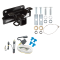 Custom Fit Trailer Hitch Wiring Harness (Requires Splicing) Installation Hardware Installation Instructions 75151 20252 Draw-Tite Trailer Tow Hitch 03-09 Dodge Ram 1500 2500 3500 Wiring Harness Kit 03 04 05 06 07 08 09 2003 2004 2004 2005 2006 2007 2008 Trailer Tow Hitch For 03-09 Dodge Ram 1500 2500 3500 w/ Wiring Harness Kit