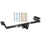 75159 Draw-Tite Trailer Tow Hitch 04-09 Nissan Quest All Styles 04 05 06 07 08 09 2004 2005 2006 2007 2008 2009 Trailer Tow Hitch For 04-09 Nissan Quest All Styles