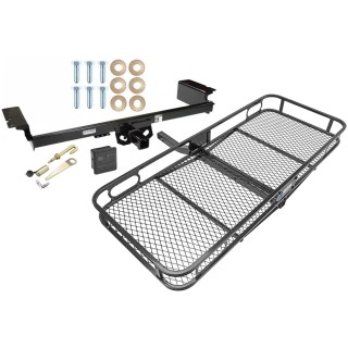 Custom Fit Trailer Hitch Cargo Hitch Basket Security J-Pin Rubber Hitch Plug Cover Installation Hardware Installation Instructions 75159 63153 63201 7010 Draw-Tite Trailer Tow Hitch 04-09 Nissan Quest Basket Cargo Carrier Platform Hitch Lock and Cover 04 Trailer Tow Hitch For 04-09 Nissan Quest Basket Cargo Carrier Platform Hitch Lock and Cover