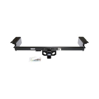 75159 Draw-Tite Trailer Tow Hitch 04-09 Nissan Quest All Styles 04 05 06 07 08 09 2004 2005 2006 2007 2008 2009 Trailer Tow Hitch For 04-09 Nissan Quest All Styles