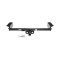 75159 Draw-Tite Trailer Tow Hitch 04-09 Nissan Quest All Styles 04 05 06 07 08 09 2004 2005 2006 2007 2008 2009 Trailer Tow Hitch For 04-09 Nissan Quest All Styles