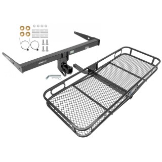 Custom Fit Trailer Hitch w/ Pin & Clip Cargo Hitch Basket Installation Hardware Installation Instructions 75218 63153 63240 Draw-Tite Trailer Tow Hitch 13-18 Audi Q3 Basket Cargo Carrier Platform Hitch Pin 13 14 15 16 17 18 2013 2014 2015 2016 2017 2 Trailer Tow Hitch For 13-18 Audi Q3 Basket Cargo Carrier Platform w/ Hitch Pin