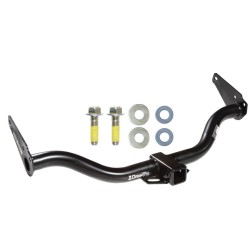 Trailer Tow Hitch For 05-15 Nissan Xterra All Styles 2" Towing Receiver  Trailer Tow Hitch For 05-15 Nissan Xterra All Styles 2" Towing Receiver