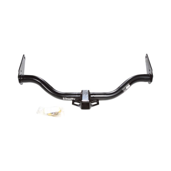 Newpoint Motor Class-3 2" Trailer Hitch Receiver For 2005-2015 Nissan Xterra W/ Pin