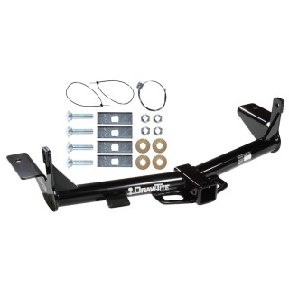 Custom Fit Trailer Hitch 2 Bike Carrier Rail Rack Anti Rattle Device w/ 2 Keys Installation Hardware Installation Instructions 75437 63134 63100 Draw-Tite Trailer Tow Hitch 06-10 Explorer Mercury Mountaineer Platform Style 2 Bike Rack Anti Rattle Hitch L Trailer Tow Hitch For 06-10 Ford Explorer Mercury Mountaineer Platform Style 2 Bike Rack w/ Anti Rattle Hitch Lock