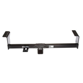 Custom Fit Trailer Hitch w/ Pin & Clip Cargo Hitch Basket Installation Hardware Installation Instructions 75448 63153 63240 Draw-Tite Trailer Tow Hitch 06-13 Suzuki Grand Vitara Basket Cargo Carrier Platform Hitch Pin 06 07 08 09 10 11 12 13 2006 200 Trailer Tow Hitch For 06-13 Suzuki Grand Vitara Basket Cargo Carrier Platform w/ Hitch Pin
