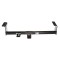 Custom Fit Trailer Hitch w/ Pin & Clip Cargo Hitch Basket Installation Hardware Installation Instructions 75448 63153 63240 Draw-Tite Trailer Tow Hitch 06-13 Suzuki Grand Vitara Basket Cargo Carrier Platform Hitch Pin 06 07 08 09 10 11 12 13 2006 200 Trailer Tow Hitch For 06-13 Suzuki Grand Vitara Basket Cargo Carrier Platform w/ Hitch Pin